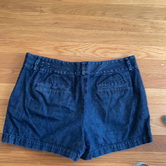 Ann Taylor loft jeans size 8 - Picture 4 of 4